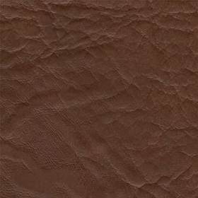 вариант №7